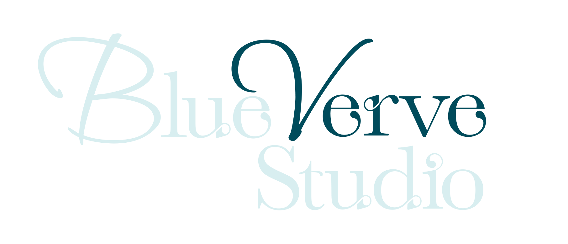 BlueVerve Studio